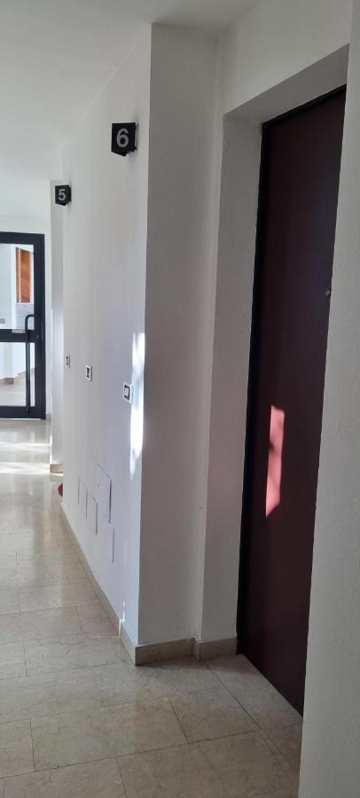 Massarenti Apartments Bolonya Dış mekan fotoğraf